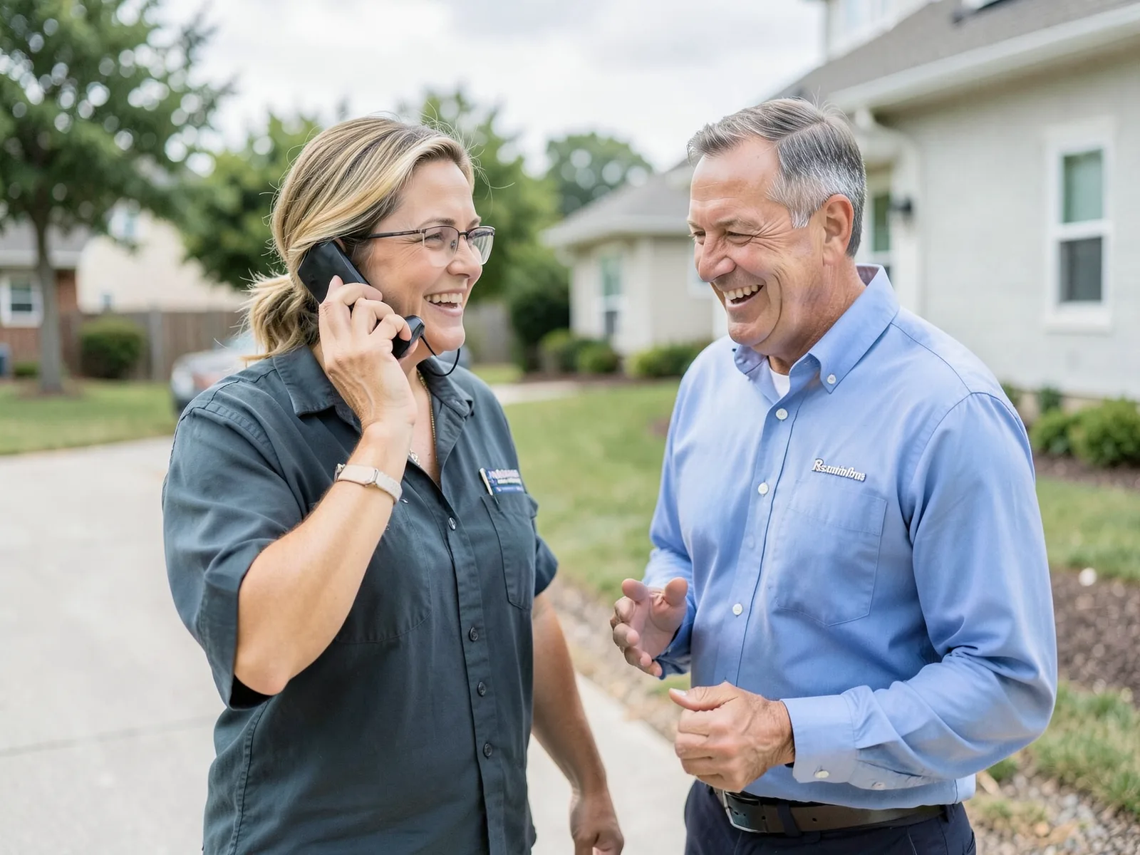 Frequently Asked Questions About Commercial Flood Services in Owensville, MO